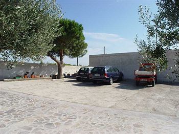 Bernardina 2* Forio (Isola d'Ischia)